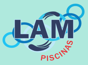 Logo_LAM_piscinas