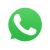 logo de whatsapp