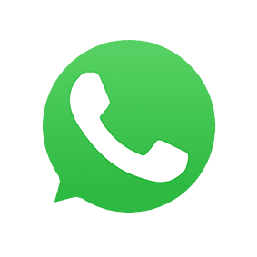logo de whatsapp